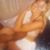 Louise Marie Patterson's profile image