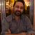 Harbans Singh Dhaliwal's profile image