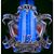 Bruce Dibble's profile image
