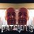 Robert Hurson's profile image