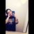 Nevada Marie Lopez's profile image