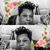 Tracey Bell's profile image