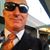 Tom Coppola's profile image