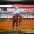 Jolee Turner Karle's profile image