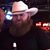 Tommy Morton's profile image