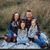 Kristin Kathryn's profile image