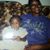 Allen McGee's profile image