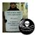 Bruce Lovett's profile image