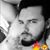 Elias Mario DeLeon's profile image