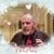 William Johnson's profile image