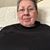 Alberta Lippman C. Tarrant's profile image