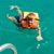 Lena Fesovetc's profile image