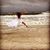 Dana Callery's profile image