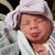 Martie Richey Schultz's profile image
