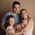 Julie Rusniak Jacques's profile image