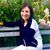 Wendy Eisenberg Simons's profile image