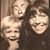 Sherry Simmons's profile image