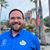 Jon Atchison's profile image