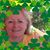 Marie Flisk Mindeman's profile image