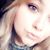 Kala Lynn's profile image