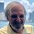 Michael Tarkoff's profile image
