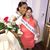 Gabriela Taveras's profile image