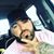 Marco Tabares's profile image