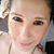 Enith Sapikowski's profile image
