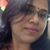 Mousumi Satpati's profile image