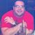 Jake Rivera's profile image