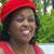 Mary Mbugua's profile image