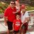 Ashley Lisemby Smith's profile image