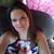 Nichole Walden's profile image