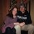 Laura Michelson's profile image