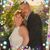 Kimberly Taylor Thomas's profile image