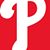 Carl Perretta Jr.'s profile image