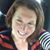 Krystal Jeffers Killcreas's profile image