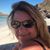 Liz Damian's profile image