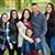 Marsha Randall Walker's profile image