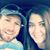 Stacey Brinkley's profile image
