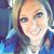 Heather Lewis's profile image