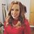 Abbey Sladick's profile image