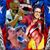 Jose Rodriguez's profile image