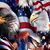 Jeannette Phillips's profile image