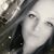 Pamela Jackson's profile image