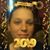 Dyanne Schmidle- Kaskey's profile image