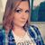 Kayla Hayhurst's profile image