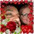 Vicki Lamb's profile image
