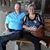 Diane Dutrow's profile image