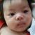 ស្រី នីត's profile image